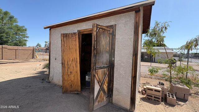 14309 N 3RD Avenue, El Mirage, AZ 85335