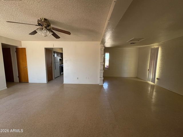 14309 N 3RD Avenue, El Mirage, AZ 85335