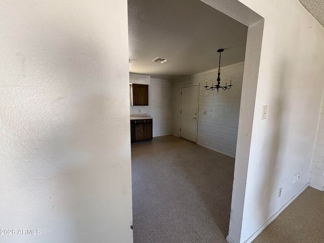 14309 N 3RD Avenue, El Mirage, AZ 85335
