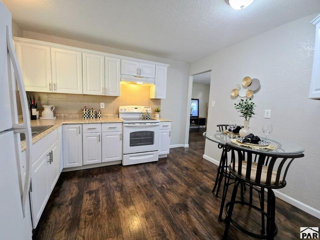 60 Loch Lomond Lane, Pueblo, CO 81001