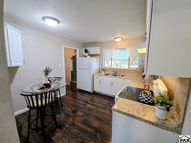 60 Loch Lomond Lane, Pueblo, CO 81001
