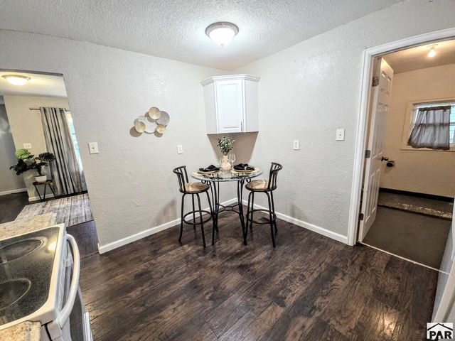 60 Loch Lomond Lane, Pueblo, CO 81001
