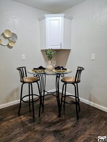 60 Loch Lomond Lane, Pueblo, CO 81001