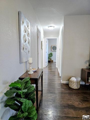 60 Loch Lomond Lane, Pueblo, CO 81001