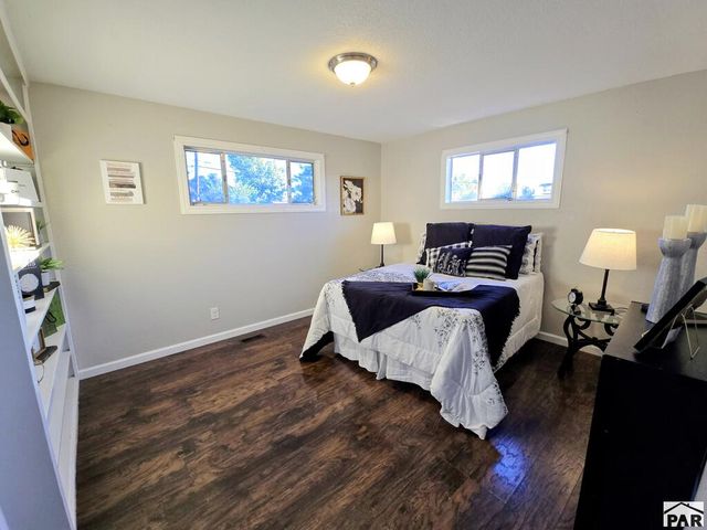 60 Loch Lomond Lane, Pueblo, CO 81001