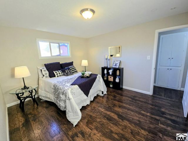 60 Loch Lomond Lane, Pueblo, CO 81001