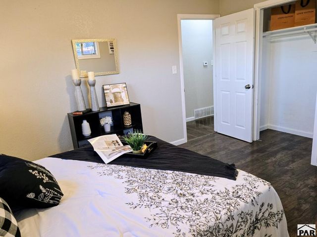 60 Loch Lomond Lane, Pueblo, CO 81001