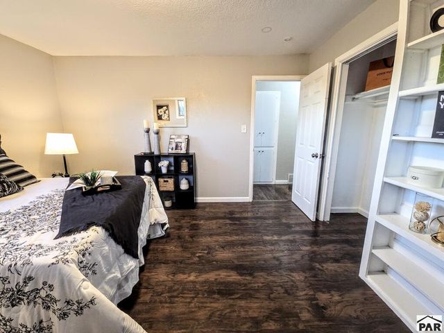60 Loch Lomond Lane, Pueblo, CO 81001