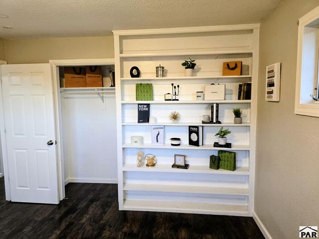 60 Loch Lomond Lane, Pueblo, CO 81001