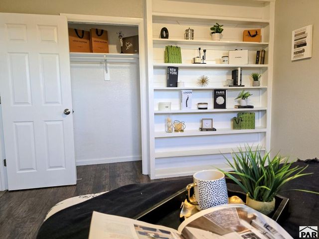 60 Loch Lomond Lane, Pueblo, CO 81001