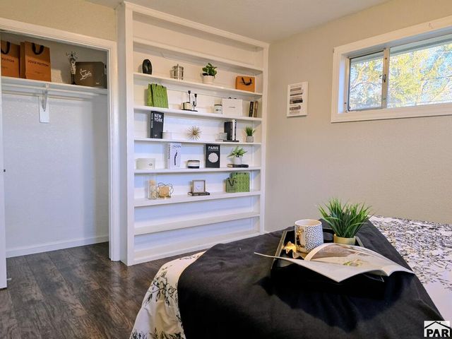 60 Loch Lomond Lane, Pueblo, CO 81001