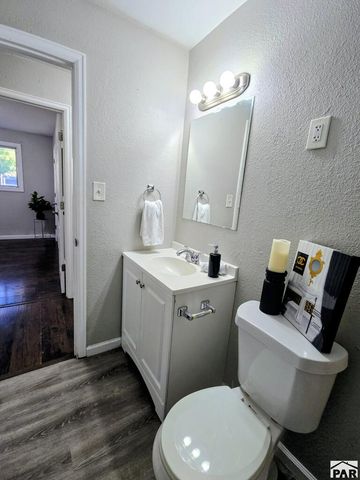 60 Loch Lomond Lane, Pueblo, CO 81001