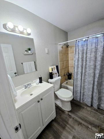 60 Loch Lomond Lane, Pueblo, CO 81001