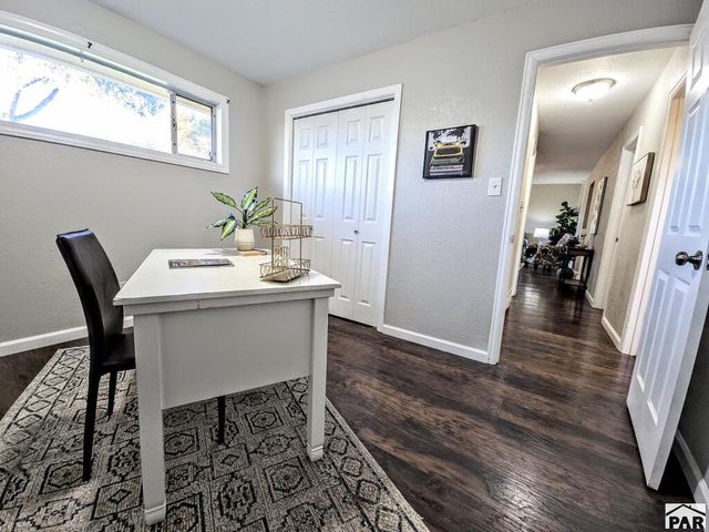 60 Loch Lomond Lane, Pueblo, CO 81001