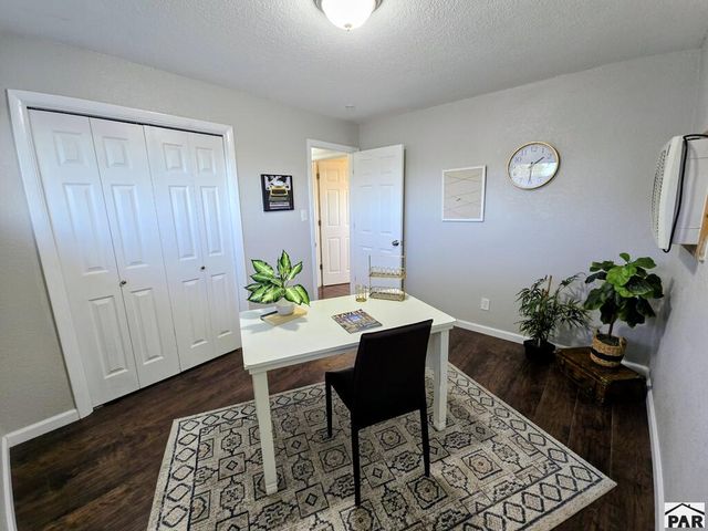 60 Loch Lomond Lane, Pueblo, CO 81001