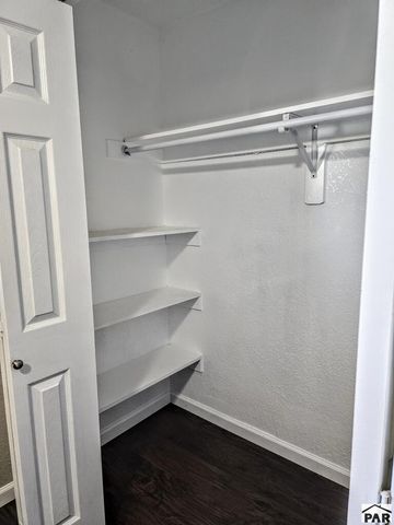60 Loch Lomond Lane, Pueblo, CO 81001