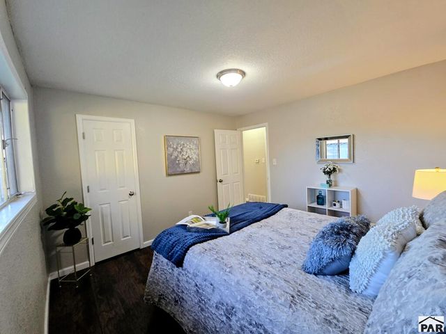 60 Loch Lomond Lane, Pueblo, CO 81001