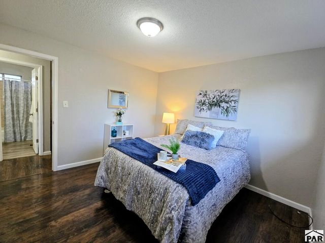 60 Loch Lomond Lane, Pueblo, CO 81001