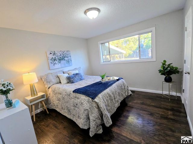 60 Loch Lomond Lane, Pueblo, CO 81001