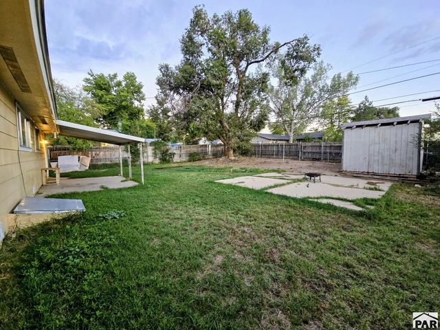 60 Loch Lomond Lane, Pueblo, CO 81001