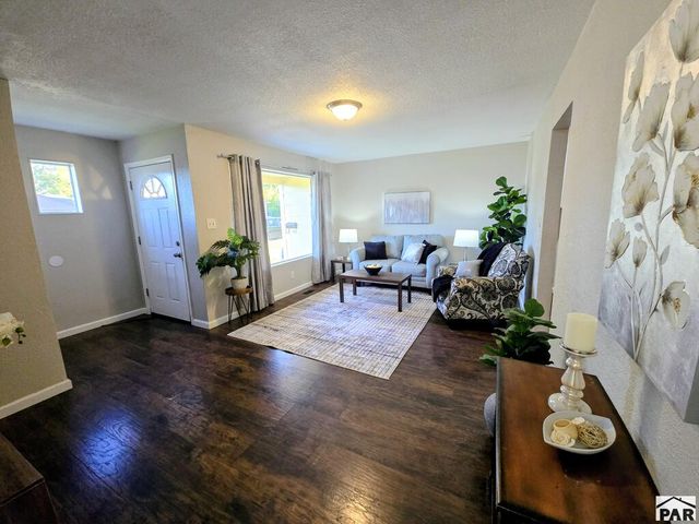 60 Loch Lomond Lane, Pueblo, CO 81001