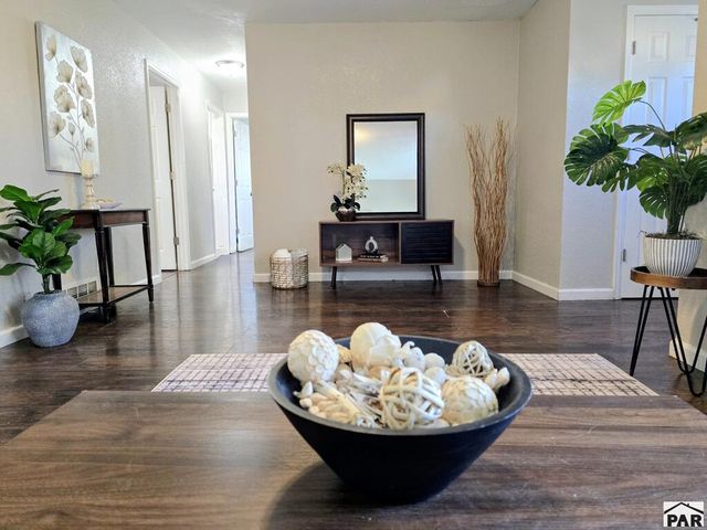 60 Loch Lomond Lane, Pueblo, CO 81001