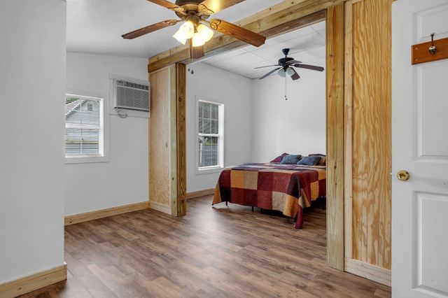 375 Maple Street, Monticello, FL 32344