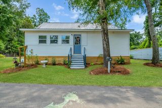 375 Maple Street, Monticello, FL 32344