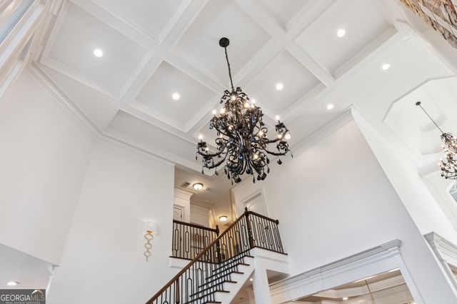 5797 Allee Way, Braselton, GA 30517