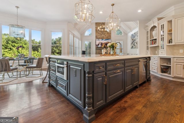 5797 Allee Way, Braselton, GA 30517