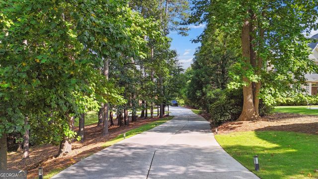 5797 Allee Way, Braselton, GA 30517