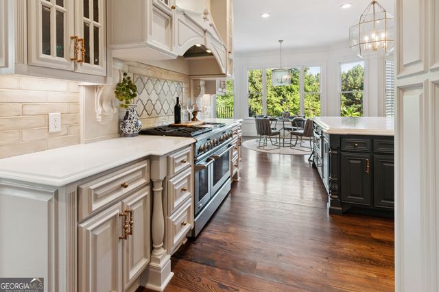 5797 Allee Way, Braselton, GA 30517