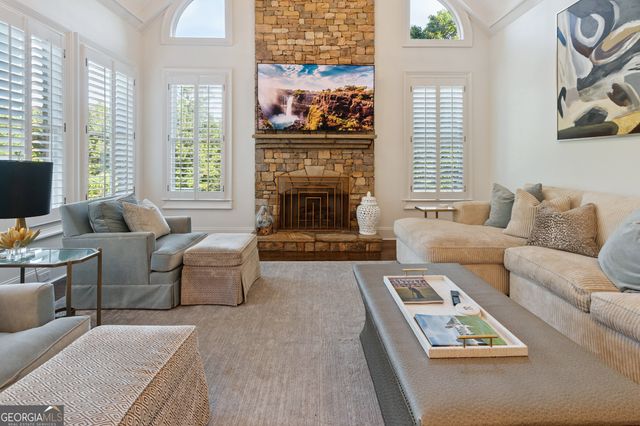 5797 Allee Way, Braselton, GA 30517