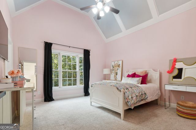 5797 Allee Way, Braselton, GA 30517