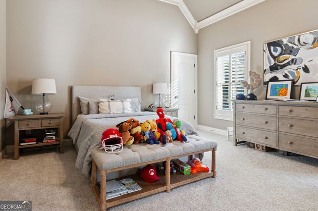 5797 Allee Way, Braselton, GA 30517