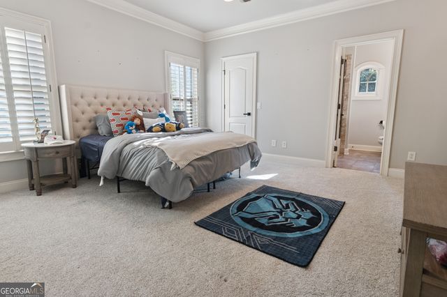 5797 Allee Way, Braselton, GA 30517