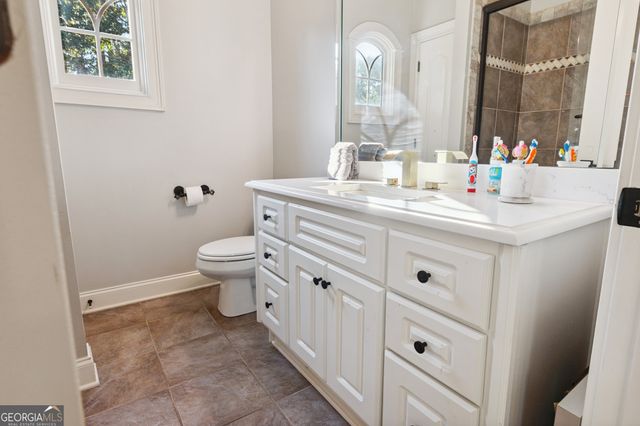 5797 Allee Way, Braselton, GA 30517