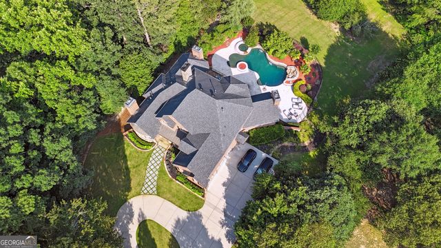 5797 Allee Way, Braselton, GA 30517