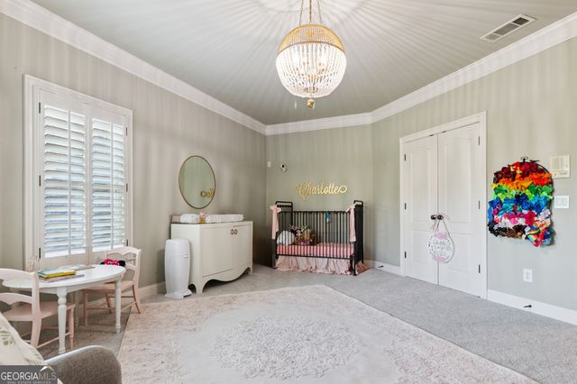 5797 Allee Way, Braselton, GA 30517