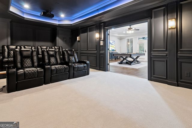 5797 Allee Way, Braselton, GA 30517