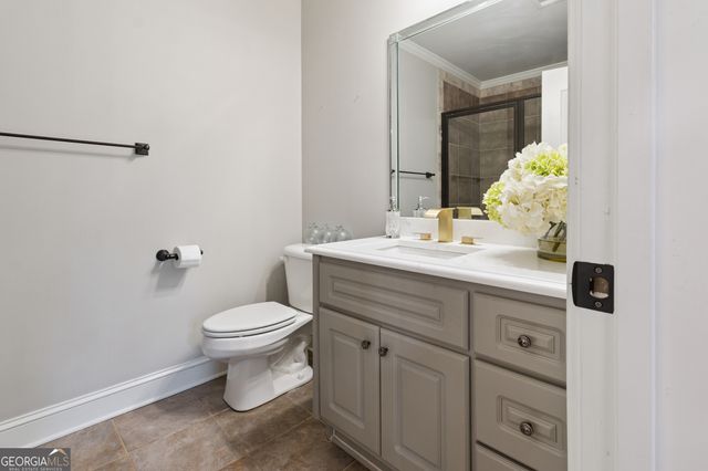 5797 Allee Way, Braselton, GA 30517