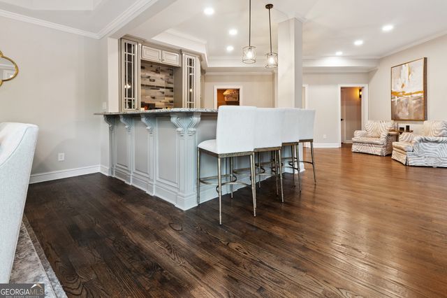 5797 Allee Way, Braselton, GA 30517