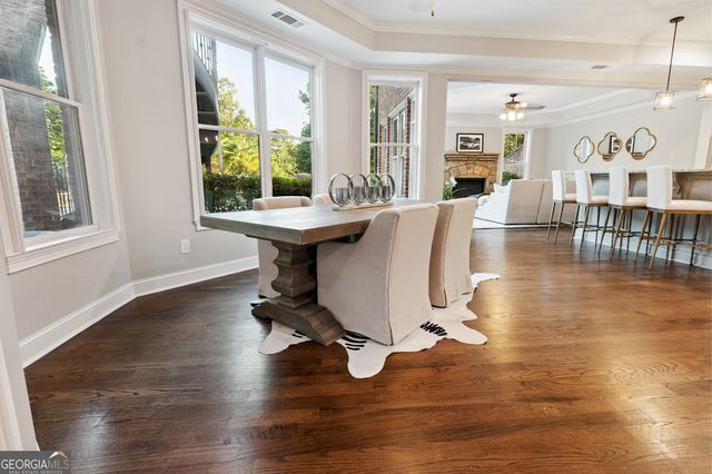 5797 Allee Way, Braselton, GA 30517