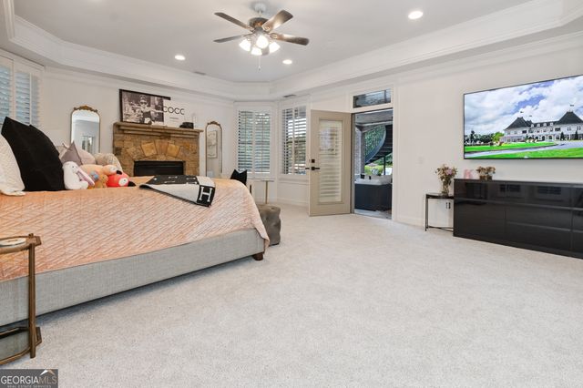 5797 Allee Way, Braselton, GA 30517