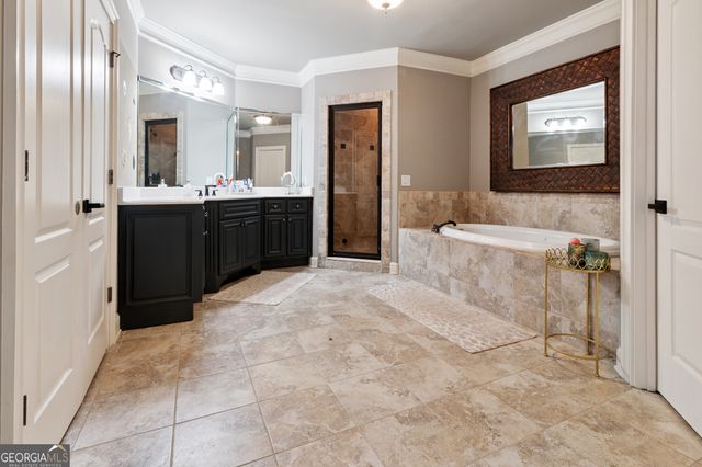 5797 Allee Way, Braselton, GA 30517