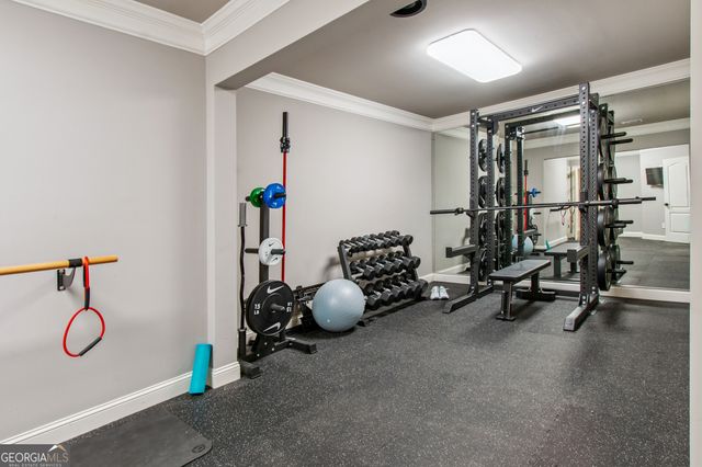5797 Allee Way, Braselton, GA 30517