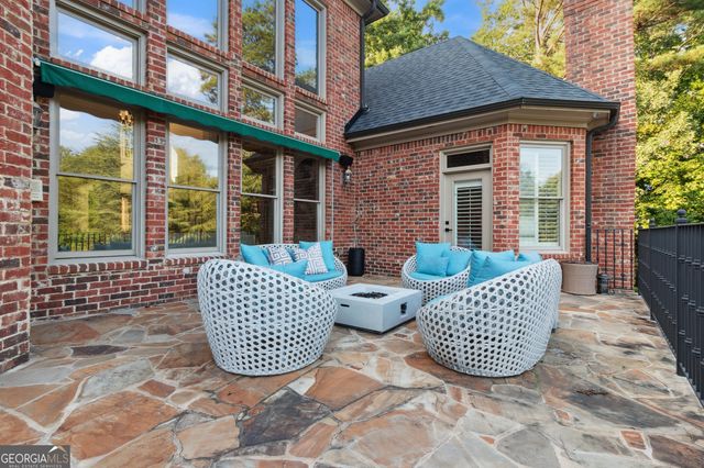 5797 Allee Way, Braselton, GA 30517