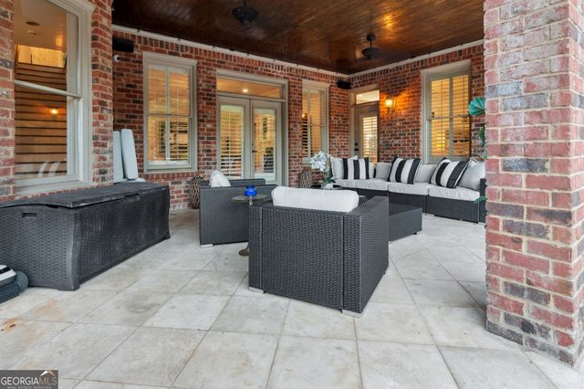 5797 Allee Way, Braselton, GA 30517