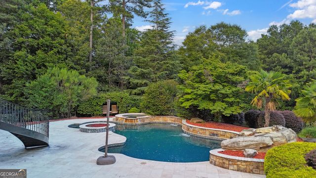 5797 Allee Way, Braselton, GA 30517