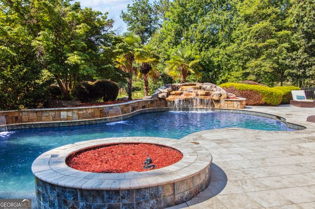 5797 Allee Way, Braselton, GA 30517